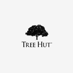 TREE HUT